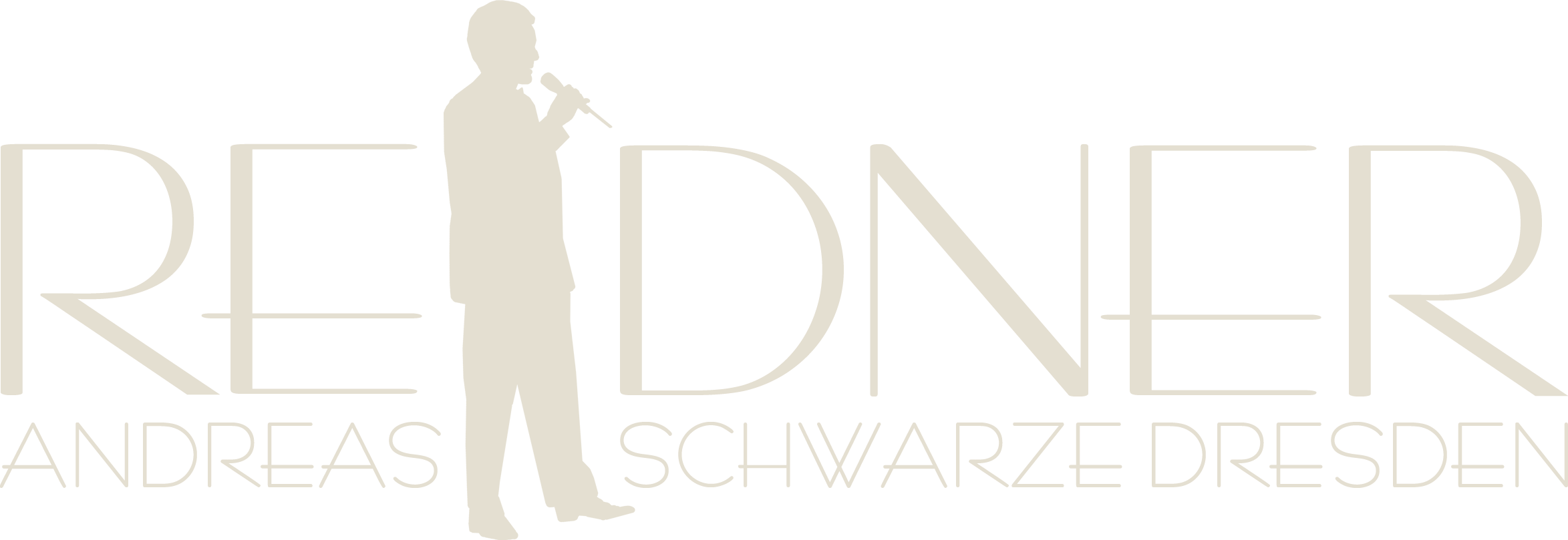 Andreas Schwarze-Autor-Freier Redner